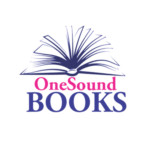 One sound books