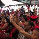revival is coming to nigeria,revival,revival post,past revival,christian revival,revival in africa