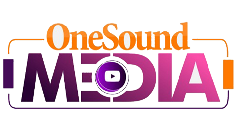 One-Sound-Media