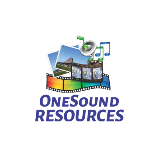 One sound resources