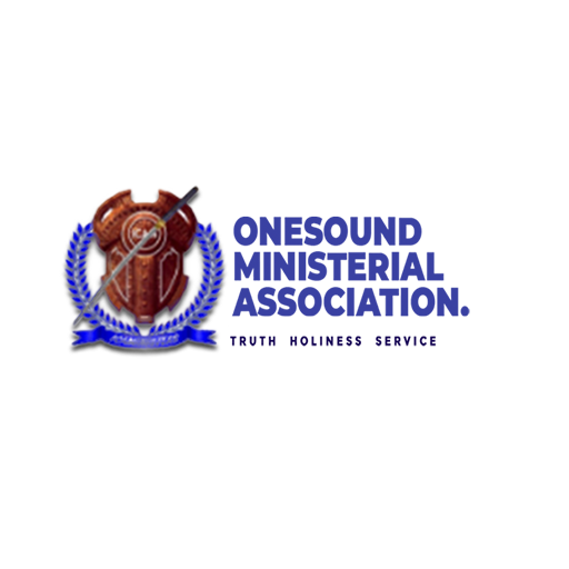 Onesound Ministerial Association