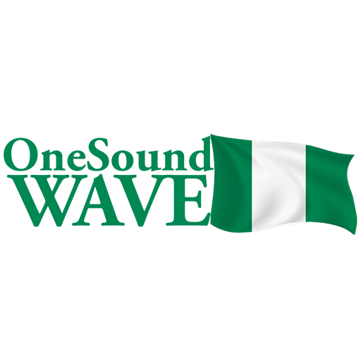 Onesound wave